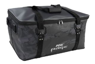 Fox Rage XXL Camo Welded Bag - 